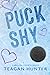 Puck Shy (Carolina Comets #1)