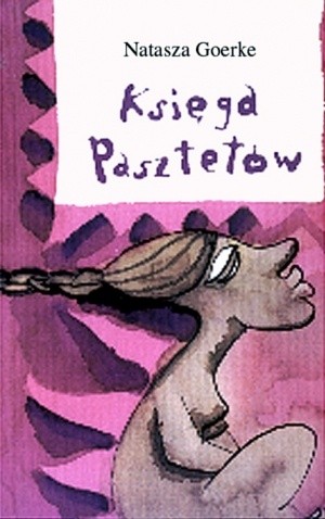Księga Pasztetów