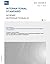 IEC 62246-4 Ed. 1.0 b:2023,...