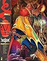 Ex.Mag, Vol. 05