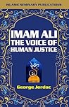 Imam Ali The Voic...