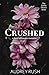 Crushed (The Dahlia Distric...