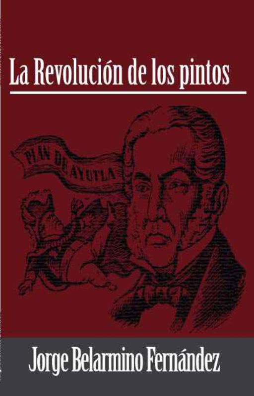 La Revolución de los Pintos (Paperback)