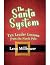 The Santa System by Lenn Millbower