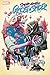 Spider-Gwen: The Ghost-Spid...