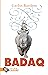 Badaq