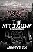 The Afterglow: The Complete Series