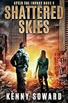 Shattered Skies: ...