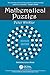 Mathematical Puzzles: Revis...