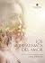 Los surrealismos del amor (Spanish Edition)