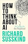 How To Think Abou...