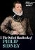 The Oxford Handbook of Philip Sidney