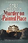 Murder on Painted...
