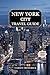 New York City Travel Guide ...