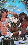 King of Bastards