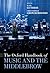 The Oxford Handbook of Musi...