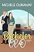 Bachelor CEO : A small town workplace romance (The McDaniels Book 1)