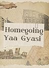 Homegoing - Yaa G...