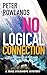 No Logical Connection: When...