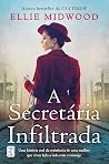 A Secretária Infi...