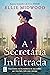 A Secretária Infiltrada
