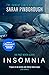 Insomnia
