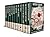 The Complete Trevor Lowe Se...