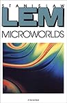 Microworlds: Writ...
