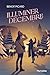 Illuminer décembre (French Edition)
