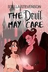 The Devil May Care
