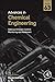 Odorous Emission Control: Monitoring and Abatement (Volume 63) (Advances in Chemical Engineering, Volume 63)