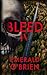 Bleed IV (The Skull Serial Killer Thriller Series Book 4)
