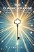 The Character Code by Thomas Sotis