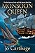 Monsoon Queen (The War Between Cedar and Oak Book 1)