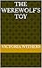 The Werewolf's Toy by Victoria Withers