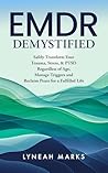 EMDR DEMYSTIFIED:...