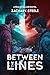 Between the Lines: A Realmw...