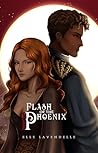 Flash of the Phoenix