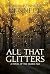All That Glitters by Linda Bennett Pennell