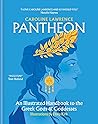 Pantheon: An Illu...