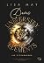 Die Offenbarung (Davis University of Elements, #3)