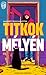 Titkok mélyén