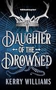 Daughter of the Drowned
