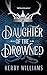 Daughter of the Drowned (Da...