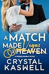 A Match Made in V...