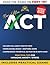 ACT Study Guide by Cp Press