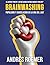 Brainwashing - Populismo y ...