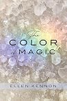 The Color of Magic