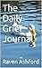 The Daily Grief Journal
