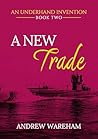 A New Trade